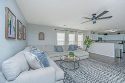 220 Wildberry Lane photo 4