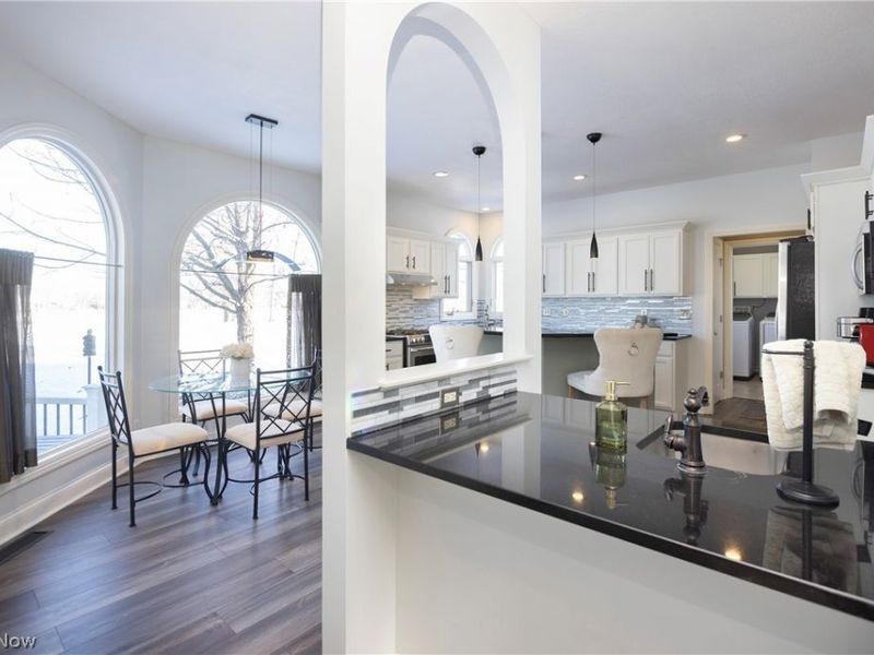 34348 Crown Colony Drive, Avon, OH 44011 Photo 10