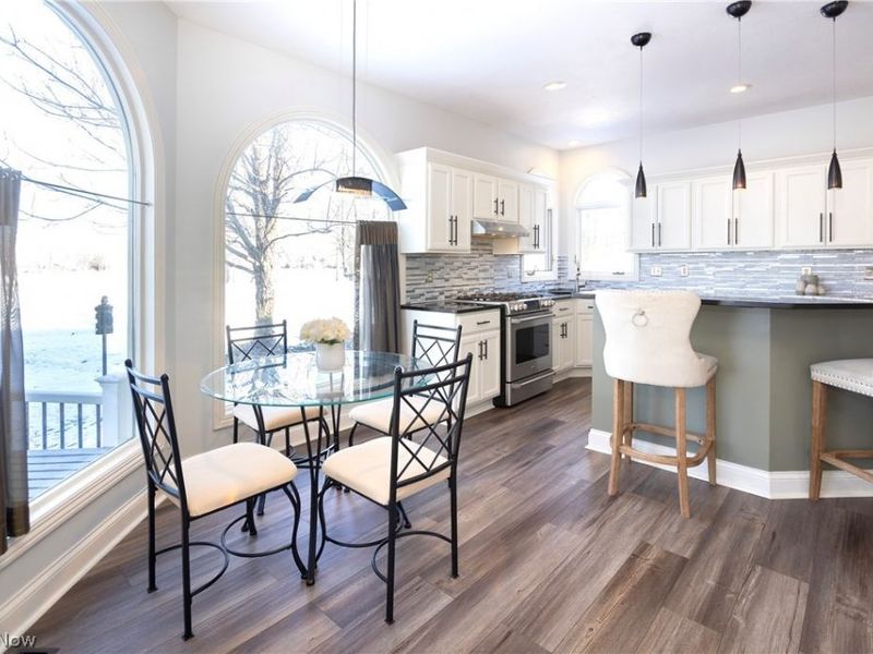 34348 Crown Colony Drive, Avon, OH 44011 Photo 11