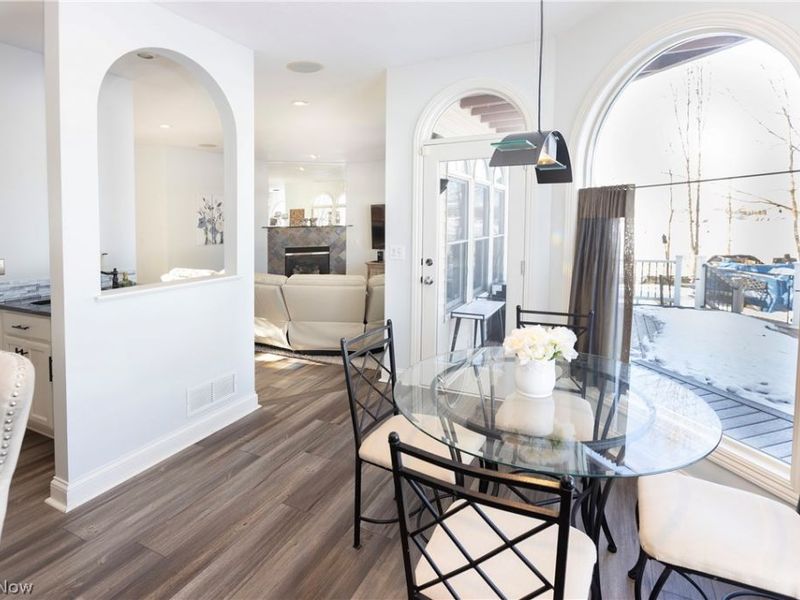 34348 Crown Colony Drive, Avon, OH 44011 Photo 12