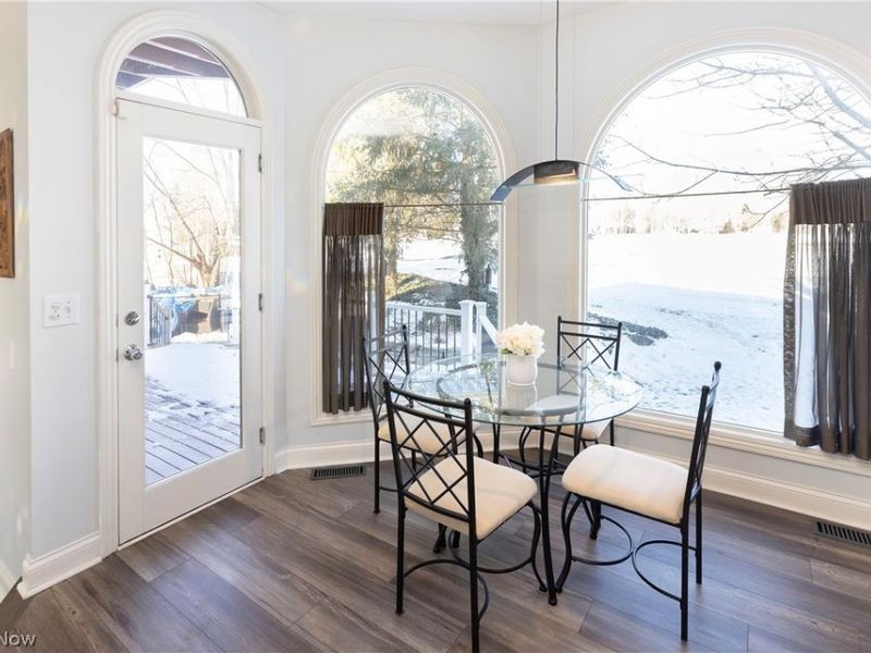 34348 Crown Colony Drive, Avon, OH 44011 Photo 13