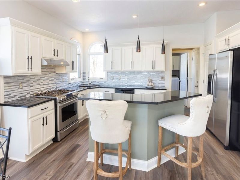 34348 Crown Colony Drive, Avon, OH 44011 Photo 14