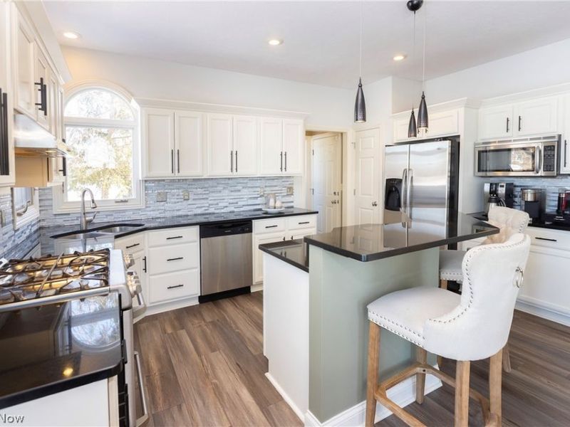 34348 Crown Colony Drive, Avon, OH 44011 Photo 15