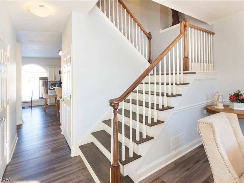 34348 Crown Colony Drive, Avon, OH 44011 Photo 17