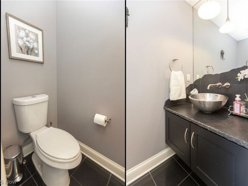 34348 Crown Colony Drive, Avon, OH 44011 Photo 18