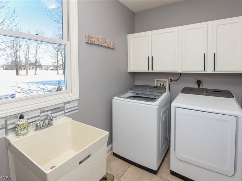 34348 Crown Colony Drive, Avon, OH 44011 Photo 19