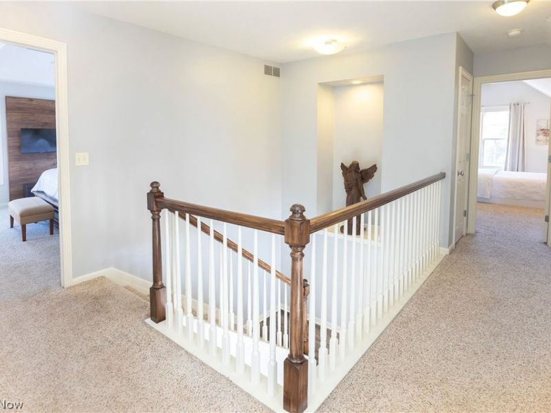 34348 Crown Colony Drive, Avon, OH 44011 Photo 20