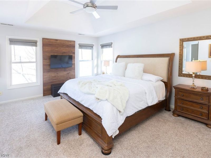 34348 Crown Colony Drive, Avon, OH 44011 Photo 21