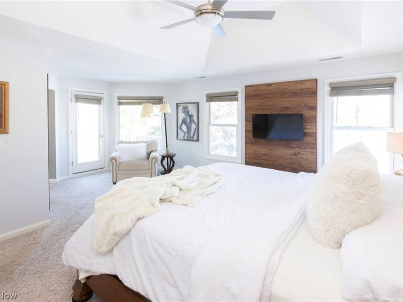 34348 Crown Colony Drive, Avon, OH 44011 Photo 22