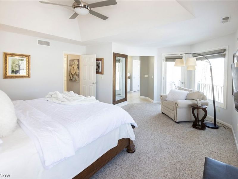 34348 Crown Colony Drive, Avon, OH 44011 Photo 23