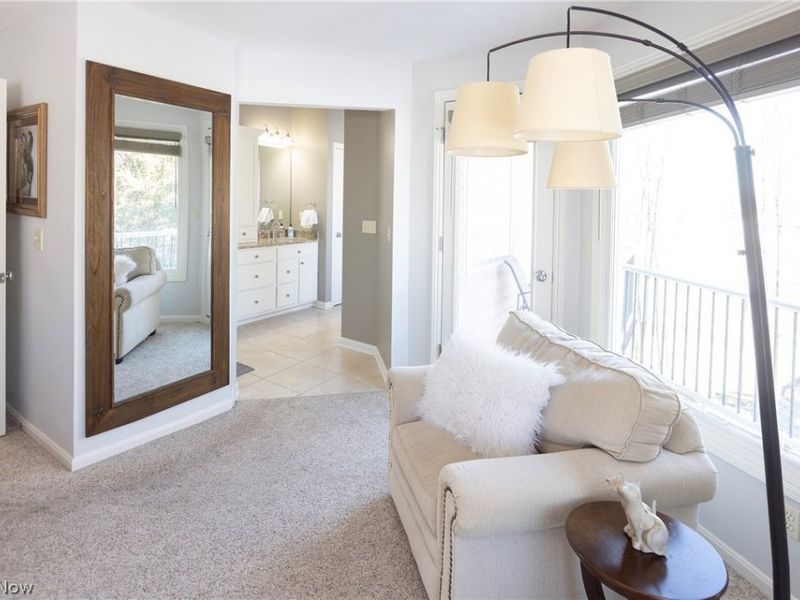 34348 Crown Colony Drive, Avon, OH 44011 Photo 24