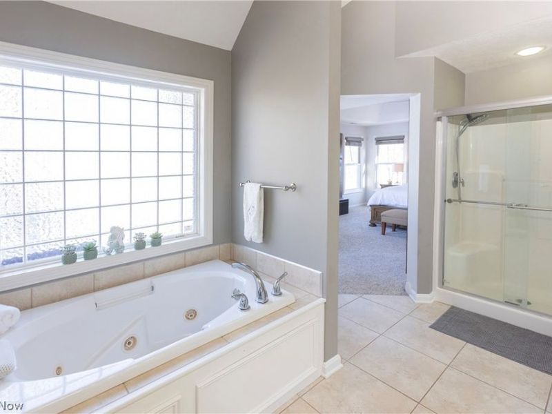 34348 Crown Colony Drive, Avon, OH 44011 Photo 26