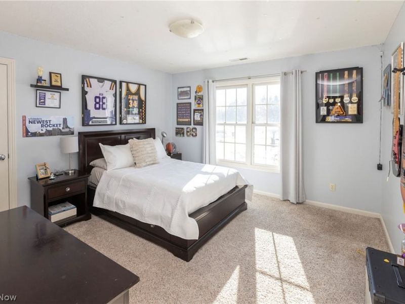 34348 Crown Colony Drive, Avon, OH 44011 Photo 27