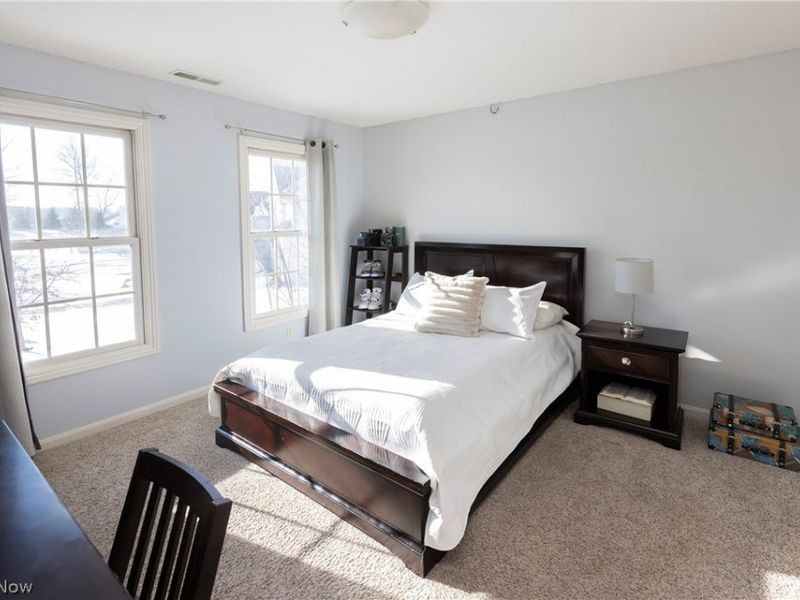 34348 Crown Colony Drive, Avon, OH 44011 Photo 28