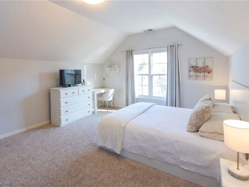 34348 Crown Colony Drive, Avon, OH 44011 Photo 29