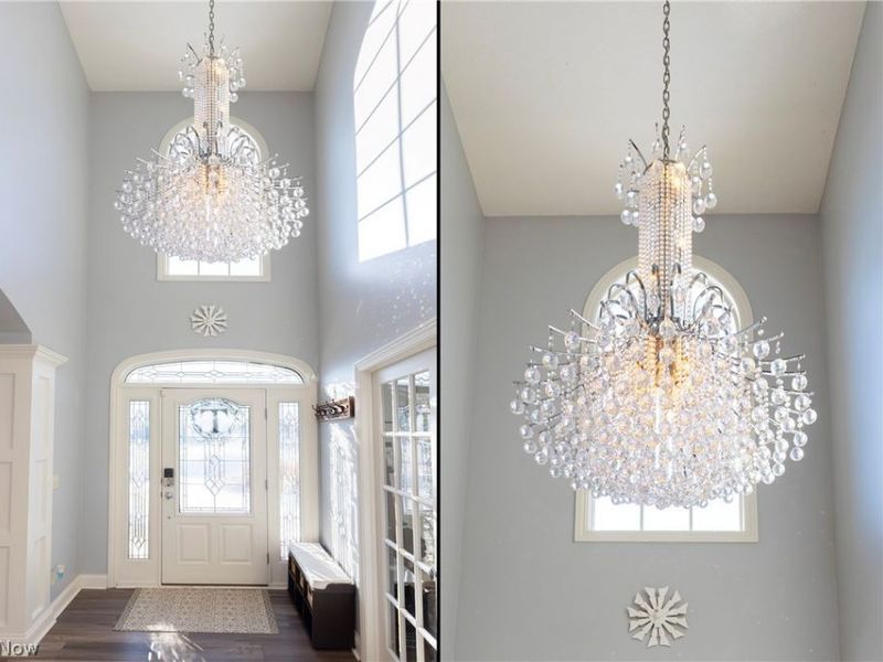 34348 Crown Colony Drive, Avon, OH 44011 Photo 3