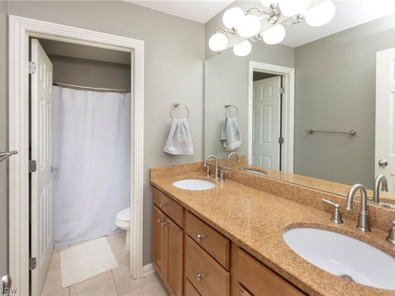 34348 Crown Colony Drive, Avon, OH 44011 Photo 31