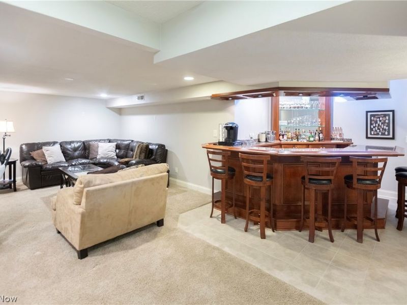 34348 Crown Colony Drive, Avon, OH 44011 Photo 32