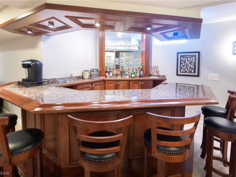 34348 Crown Colony Drive, Avon, OH 44011 Photo 33