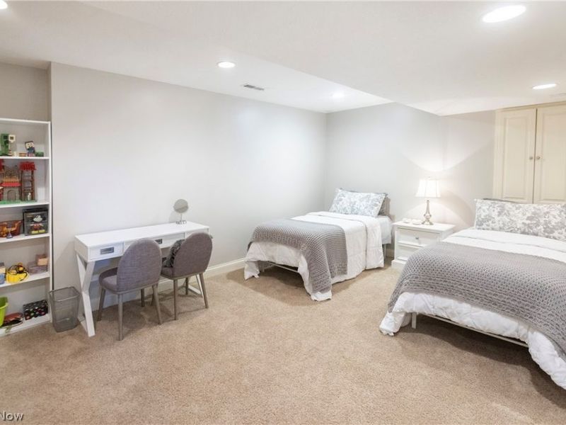 34348 Crown Colony Drive, Avon, OH 44011 Photo 35