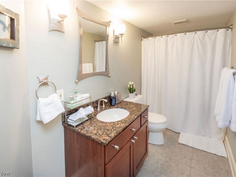 34348 Crown Colony Drive, Avon, OH 44011 Photo 36