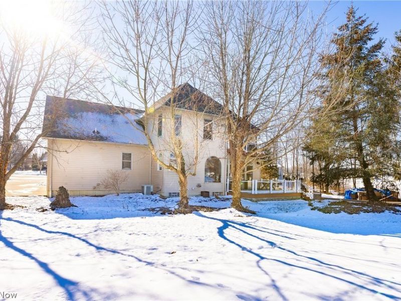 34348 Crown Colony Drive, Avon, OH 44011 Photo 37