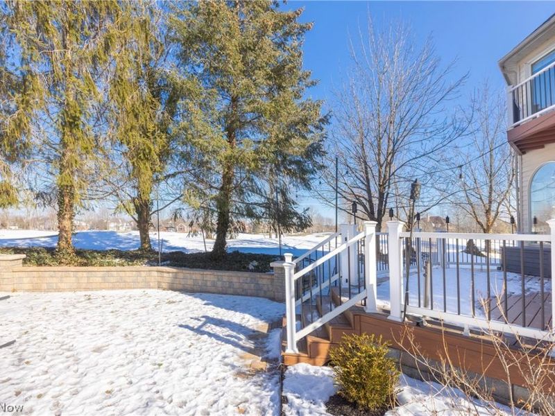 34348 Crown Colony Drive, Avon, OH 44011 Photo 38