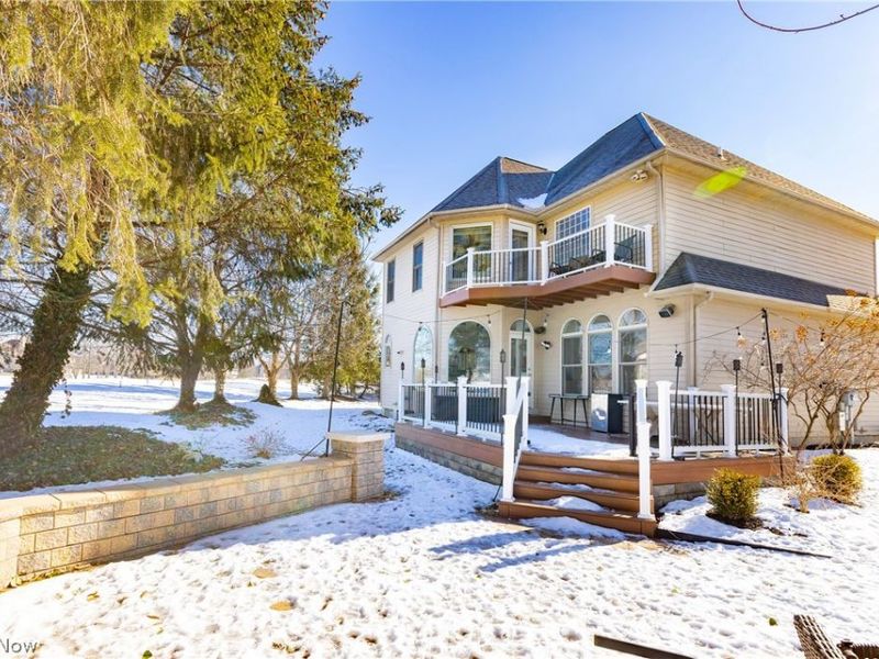 34348 Crown Colony Drive, Avon, OH 44011 Photo 39