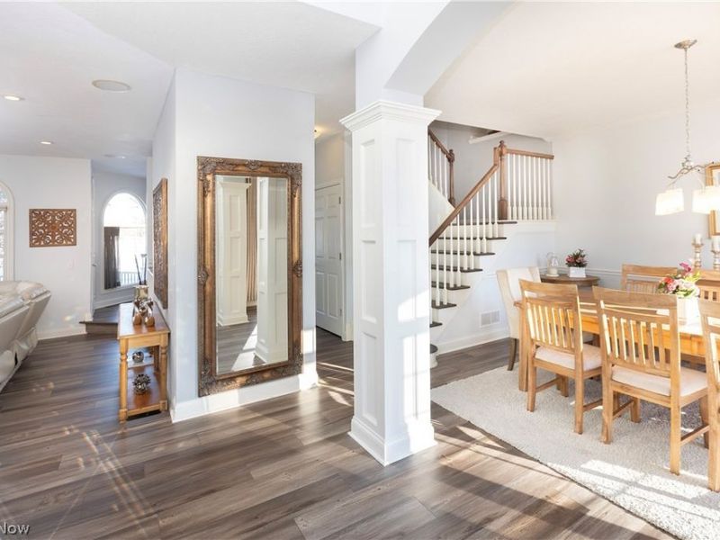 34348 Crown Colony Drive, Avon, OH 44011 Photo 4