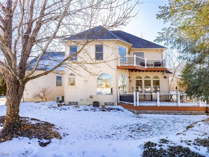 34348 Crown Colony Drive, Avon, OH 44011 Photo 40