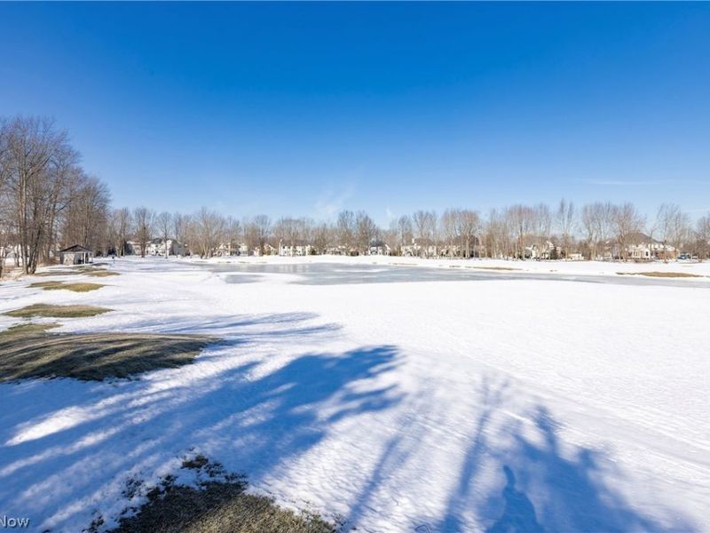 34348 Crown Colony Drive, Avon, OH 44011 Photo 42