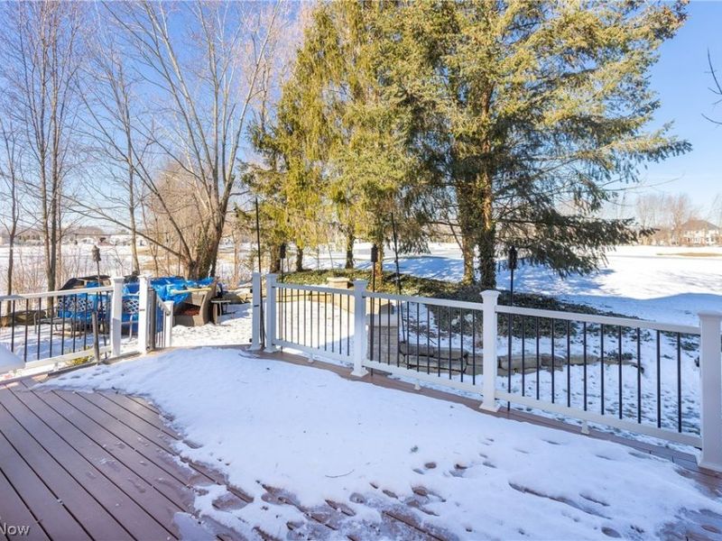 34348 Crown Colony Drive, Avon, OH 44011 Photo 43