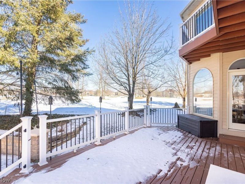 34348 Crown Colony Drive, Avon, OH 44011 Photo 44