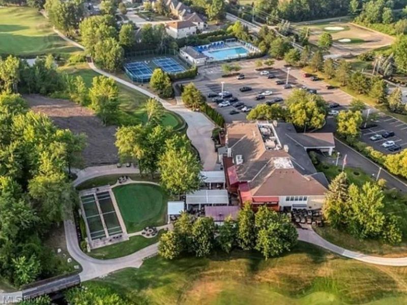 34348 Crown Colony Drive, Avon, OH 44011 Photo 45