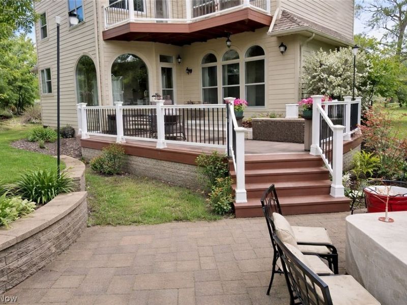 34348 Crown Colony Drive, Avon, OH 44011 Photo 48