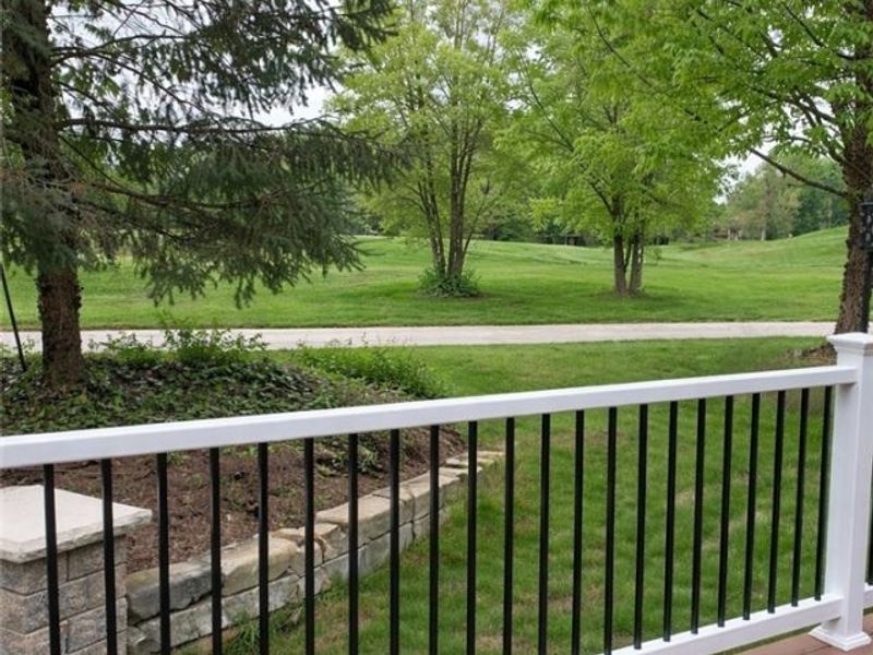 34348 Crown Colony Drive, Avon, OH 44011 Photo 49