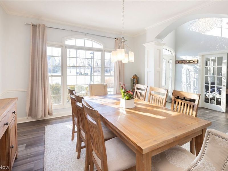 34348 Crown Colony Drive, Avon, OH 44011 Photo 5