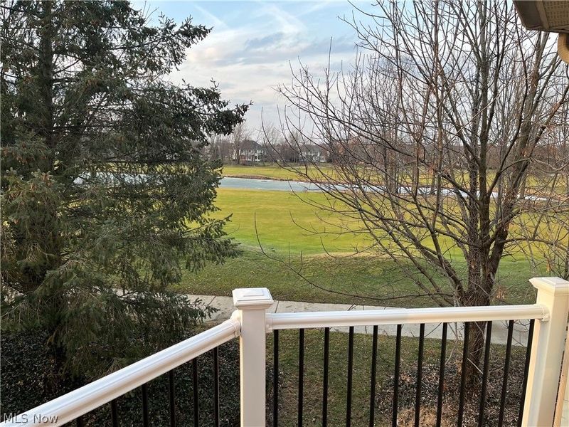 34348 Crown Colony Drive, Avon, OH 44011 Photo 50