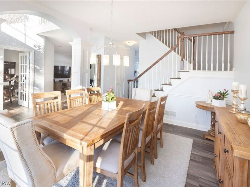 34348 Crown Colony Drive, Avon, OH 44011 Photo 6