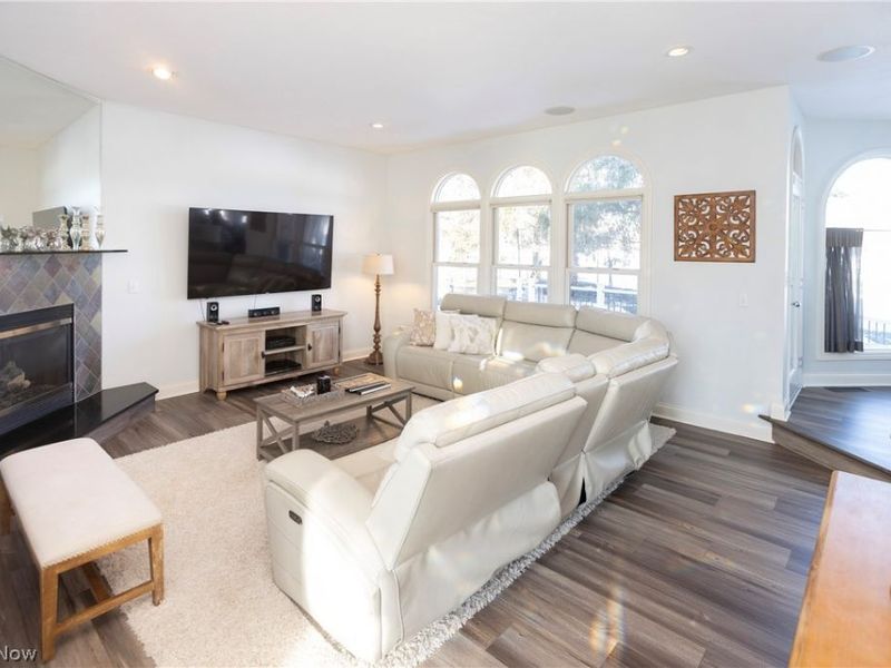 34348 Crown Colony Drive, Avon, OH 44011 Photo 7