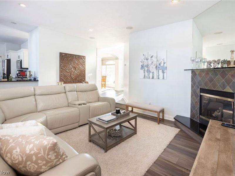 34348 Crown Colony Drive, Avon, OH 44011 Photo 9