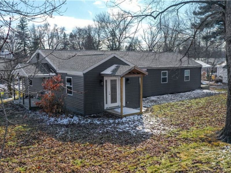 414 Maple Drive, Newton Falls, OH 44444 Photo 18