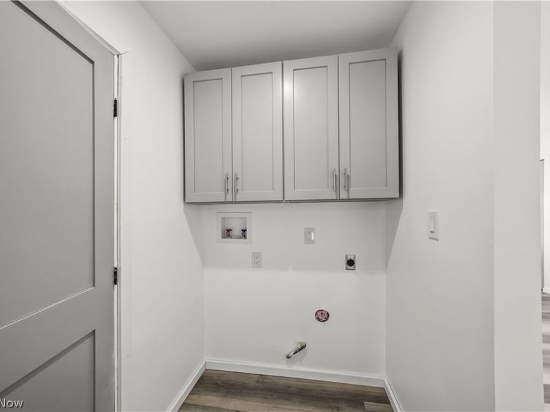 414 Maple Drive, Newton Falls, OH 44444 Photo 26