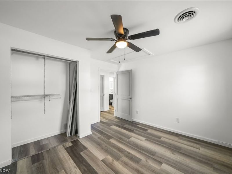 414 Maple Drive, Newton Falls, OH 44444 Photo 29