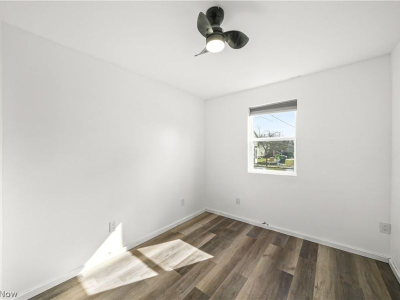 414 Maple Drive, Newton Falls, OH 44444 Photo 30