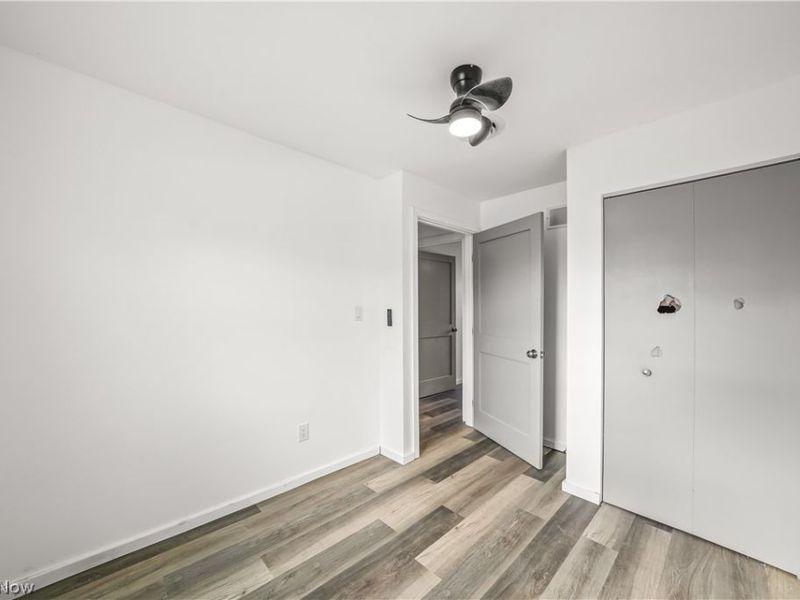 414 Maple Drive, Newton Falls, OH 44444 Photo 31