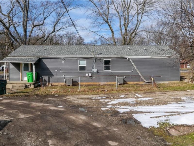 414 Maple Drive, Newton Falls, OH 44444 Photo 7