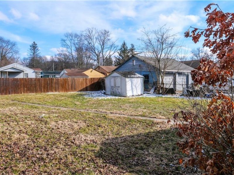 414 Maple Drive, Newton Falls, OH 44444 Photo 9