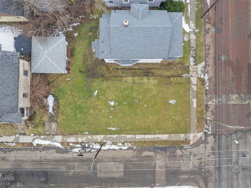 Harrison Avenue SW, Canton, OH 44706 Photo 3