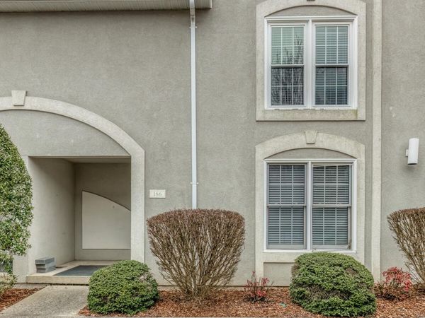 166 Bentley Parc, Unit # 42, Johnson City, TN 37615